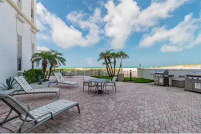 4950 Gulf Boulevard #206, Saint Pete Beach, FL 33706 - Photo 51