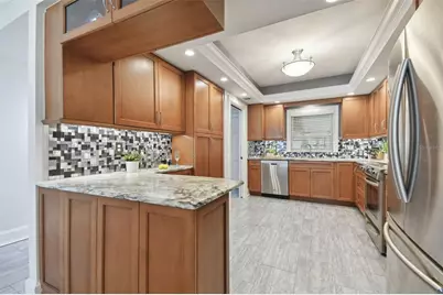 4950 Gulf Boulevard #206, Saint Pete Beach, FL 33706 - Photo 13