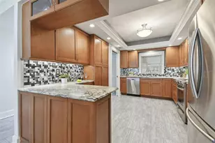 4950 Gulf Blvd, Saint Pete Beach, FL 33706 - Photo 13