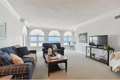 4950 Gulf Boulevard #206, Saint Pete Beach, FL 33706 - Photo 17