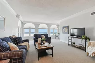 4950 Gulf Blvd, Saint Pete Beach, FL 33706 - Photo 17