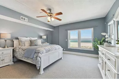 4950 Gulf Boulevard #206, Saint Pete Beach, FL 33706 - Photo 31