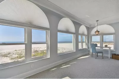 4950 Gulf Boulevard #206, Saint Pete Beach, FL 33706 - Photo 21