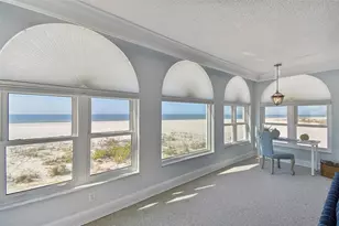4950 Gulf Blvd, Saint Pete Beach, FL 33706 - Photo 21