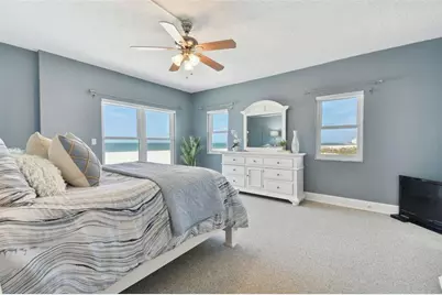 4950 Gulf Boulevard #206, Saint Pete Beach, FL 33706 - Photo 29