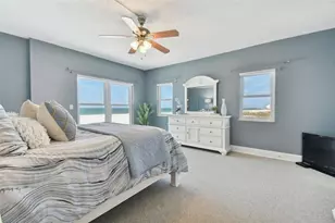 4950 Gulf Blvd, Saint Pete Beach, FL 33706 - Photo 29