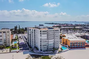 4950 Gulf Blvd, Saint Pete Beach, FL 33706 - Photo 39