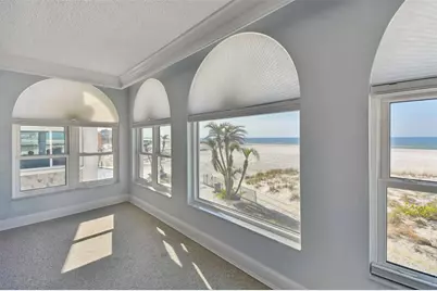 4950 Gulf Boulevard #206, Saint Pete Beach, FL 33706 - Photo 23