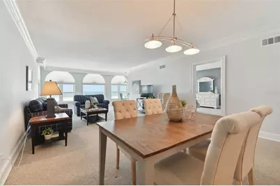 4950 Gulf Boulevard #206, Saint Pete Beach, FL 33706 - Photo 13