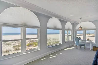 4950 Gulf Boulevard #206, Saint Pete Beach, FL 33706 - Photo 21