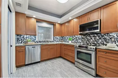 4950 Gulf Boulevard #206, Saint Pete Beach, FL 33706 - Photo 11