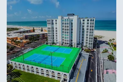 4950 Gulf Boulevard #206, Saint Pete Beach, FL 33706 - Photo 41