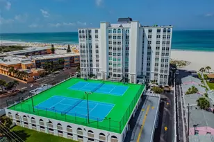 4950 Gulf Blvd, Saint Pete Beach, FL 33706 - Photo 41