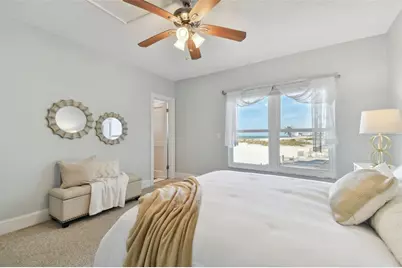 4950 Gulf Boulevard #206, Saint Pete Beach, FL 33706 - Photo 25