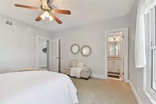 4950 Gulf Blvd, Saint Pete Beach, FL 33706 - Photo 25