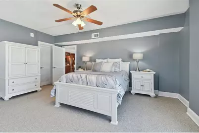 4950 Gulf Boulevard #206, Saint Pete Beach, FL 33706 - Photo 31