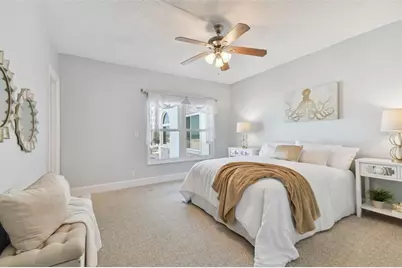 4950 Gulf Boulevard #206, Saint Pete Beach, FL 33706 - Photo 23