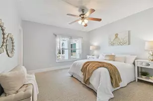 4950 Gulf Blvd, Saint Pete Beach, FL 33706 - Photo 23
