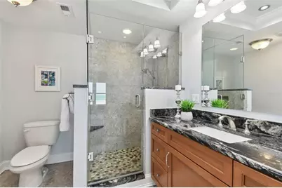 4950 Gulf Boulevard #206, Saint Pete Beach, FL 33706 - Photo 35