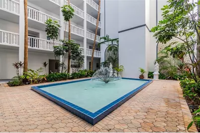 4950 Gulf Boulevard #206, Saint Pete Beach, FL 33706 - Photo 45