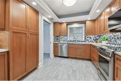 4950 Gulf Boulevard #206, Saint Pete Beach, FL 33706 - Photo 7