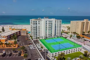 4950 Gulf Blvd, Saint Pete Beach, FL 33706 - Photo 43