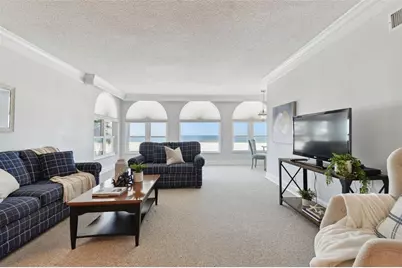4950 Gulf Boulevard #206, Saint Pete Beach, FL 33706 - Photo 17