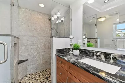 4950 Gulf Boulevard #206, Saint Pete Beach, FL 33706 - Photo 35