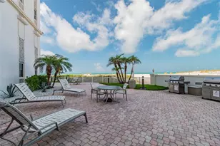 4950 Gulf Blvd, Saint Pete Beach, FL 33706 - Photo 49