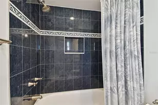 4950 Gulf Blvd, Saint Pete Beach, FL 33706 - Photo 27