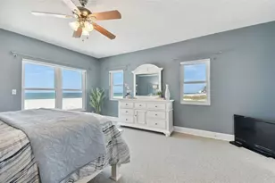 4950 Gulf Blvd, Saint Pete Beach, FL 33706 - Photo 33