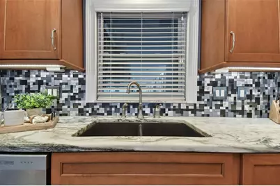 4950 Gulf Boulevard #206, Saint Pete Beach, FL 33706 - Photo 11