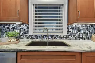 4950 Gulf Blvd, Saint Pete Beach, FL 33706 - Photo 11