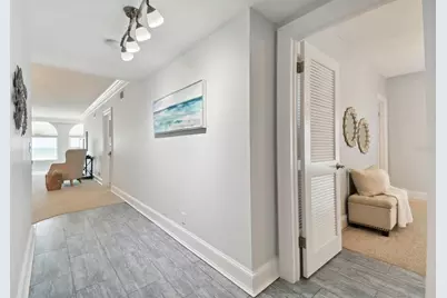 4950 Gulf Boulevard #206, Saint Pete Beach, FL 33706 - Photo 3