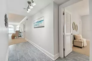 4950 Gulf Blvd, Saint Pete Beach, FL 33706 - Photo 3