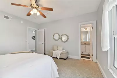 4950 Gulf Boulevard #206, Saint Pete Beach, FL 33706 - Photo 25