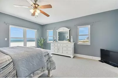 4950 Gulf Boulevard #206, Saint Pete Beach, FL 33706 - Photo 33