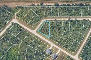 648 Greenbriar Blvd, Lehigh Acres, FL 33972 - Photo 1