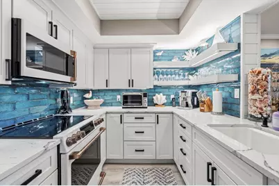 2055 Gulf Of Mexico Drive #G2-213, Longboat Key, FL 34228 - Photo 7