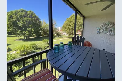 2055 Gulf Of Mexico Drive #G2-213, Longboat Key, FL 34228 - Photo 27