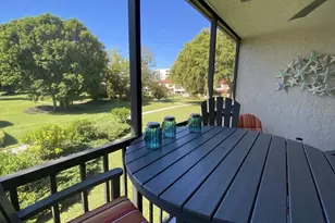 2055 Gulf of Mexico Dr, Longboat Key, FL 34228 - Photo 27