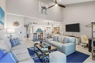 2055 Gulf Of Mexico Drive #G2-213, Longboat Key, FL 34228 - Photo 23