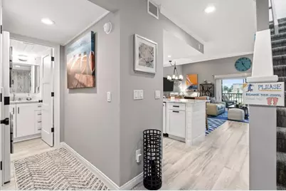 2055 Gulf Of Mexico Drive #G2-213, Longboat Key, FL 34228 - Photo 5