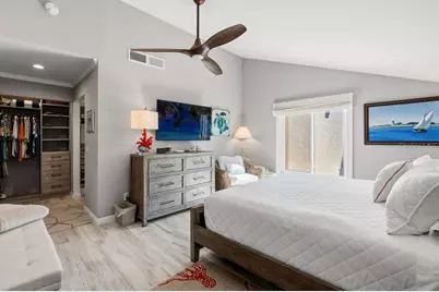 2055 Gulf Of Mexico Drive #G2-213, Longboat Key, FL 34228 - Photo 33