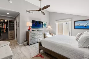 2055 Gulf of Mexico Dr, Longboat Key, FL 34228 - Photo 33