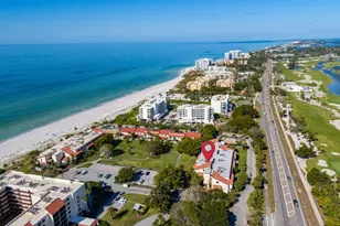2055 Gulf of Mexico Dr, Longboat Key, FL 34228 - Photo 3