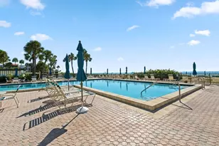 2055 Gulf of Mexico Dr, Longboat Key, FL 34228 - Photo 51
