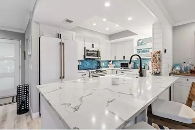 2055 Gulf Of Mexico Drive #G2-213, Longboat Key, FL 34228 - Photo 1