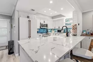 2055 Gulf of Mexico Dr, Longboat Key, FL 34228 - Photo 1