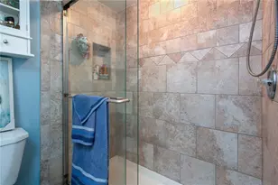 15 Turner St, Clearwater, FL 33756 - Photo 15